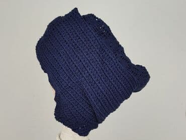 kopertowy sweter: Orsay, Kardigan damski, rozmiar One size — 6