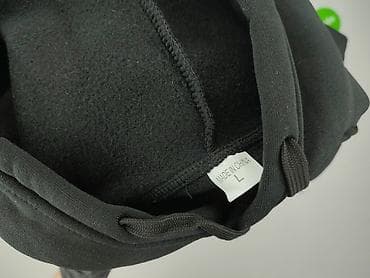 dresy c: Komplet sportowy damski, rozmiar L — 6