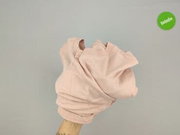 Kobiety: Primark, T-shirt damski, rozmiar XL — 7