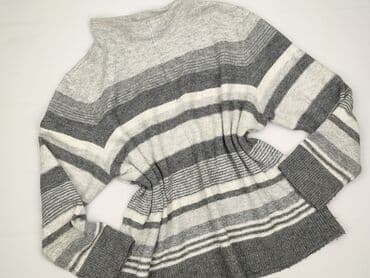 Swetry: C&A, Sweter damski, rozmiar XL