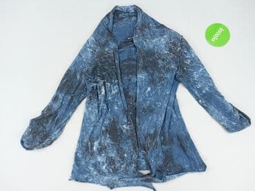 mohito kurtki wyprzedaż damskie: Mohito, Kardigan damski, rozmiar S — 3