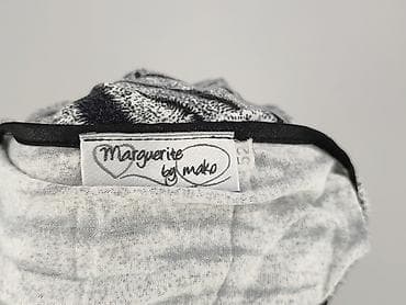 marks: Bluzka damska, rozmiar 5XL — 4