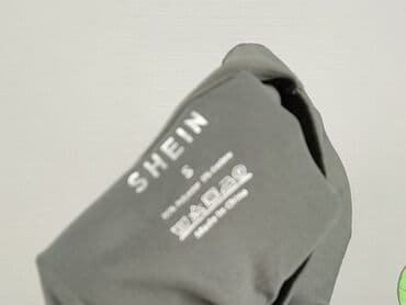 shein spodnice: Shein, Bluzka damska, rozmiar S — 4