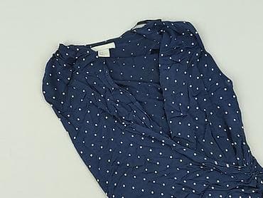 H&M, Sukienka damska, rozmiar S w lalafo.pl H&M, Sukienka damska, rozmiar S