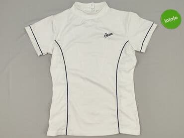 nike tech flece t shirty: T-shirt damski, rozmiar XL — 2