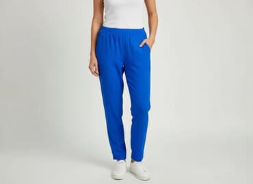 intimissimi piżamy: Spodnie materiałowe damskie, rozmiar S — 8