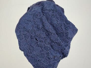 bluzy tommy hilfiger: Bhs, Bluzka damska, rozmiar XL — 6