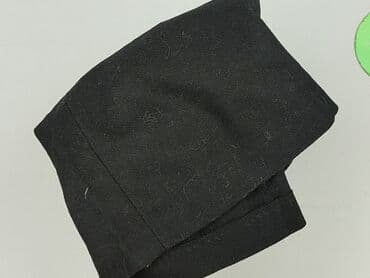 spódniczka mini allegro: Spódnica damska, rozmiar S — 5