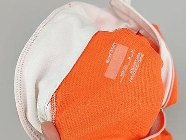 bluzki termiczne nike: Nike, Bluza damska
, rozmiar M — 4