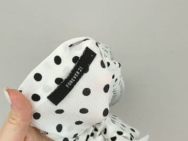 forever 21 sweter: Forever 21, Bluzka damska, rozmiar S — 4