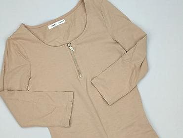 bielizna ewa: Sinsay, Sukienka damska, rozmiar 2XS — 1