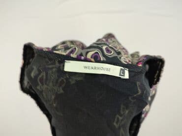 legginsy ciazowe lidl: Wearhouse, Women`s tunic, L at lalafo.pl — 4 legginsy ciazowe lidl: Wearhouse, Women`s tunic, L — 4