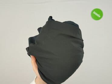 szara bluza: Gap, Bluza dla mężczyzn, rozmiar L — 5