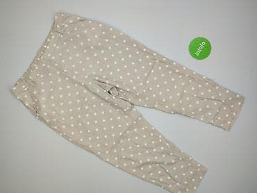 bonarka h: Bonmarche, Spodnie materiałowe damskie, rozmiar XL — 2