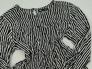 nirvana bluzki: Bluzka damska, rozmiar XL — 1