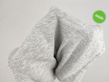 leone t shirty: Cherokee, T-shirt damski, rozmiar M — 5