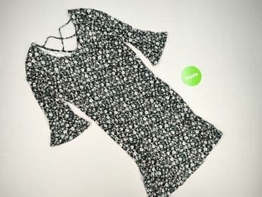 sukienka gucci olx: Gina, Sukienka damska, rozmiar 2XL — 2