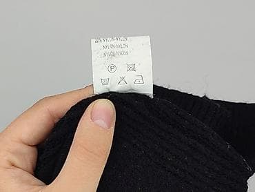 my second hand: Sweter damski, rozmiar 2XL — 6