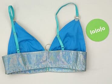 majtki hello kitty pepco: Dolls Kill, Biustonosz damski, Miękki, M — 3