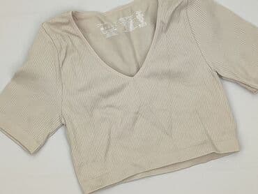 Primark, Women's blouse, size M (EU 38)