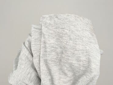 spodnie dresowe nike czarne damskie: Sweatpants for women, 2XL — 5