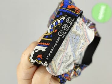 spódniczka w cętki: Atmosphere, Spódnica damska, rozmiar M — 4