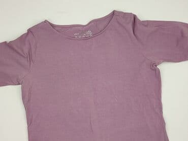 franz kafka t shirty: Tchibo, T-shirt damski, rozmiar XL — 1