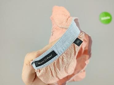 roxy bluzki: Marc OPolo, Bluzka damska, rozmiar S — 4