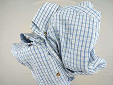 koszulki henderson rossmann: Weekend, Koszulа dla mężczyzn, rozmiar 4XL — 5