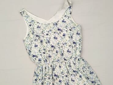 pojedyncze sukienki na wesele: Sinsay, Women`s dress, size XS (EU 34) — 1