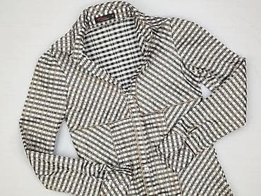 michael kors tk maxx: T.K. Maxx, Koszula damska, rozmiar S — 1