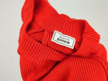 Topy: Pimkie, Top damski, rozmiar M — 4