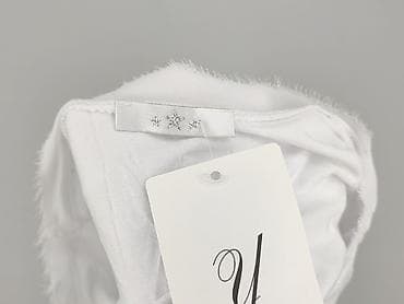 plus size: Sukienka damska, rozmiar 3XL — 4