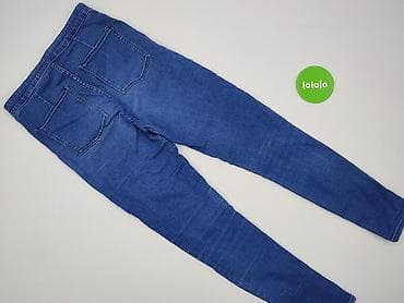 fsbn jeans: Sinsay, Jeansy damskie, rozmiar L — 3