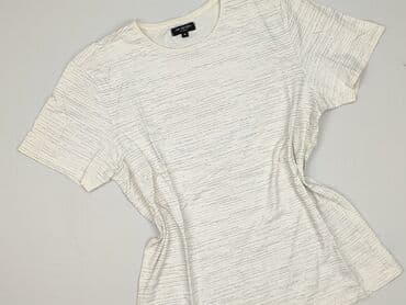 t shirty z fajnymi napisami: Top Secret, T-shirt damski, rozmiar M — 1