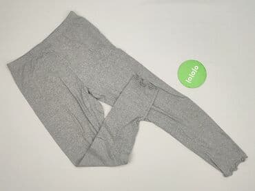 rajstopy świateczne: Shein, Legginsy rozmiar S — 2