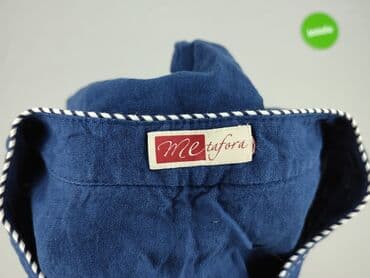 acqua limone sukienki: Sukienka damska, rozmiar S — 4