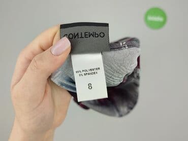 buty contes: Bluzka damska, rozmiar S — 5