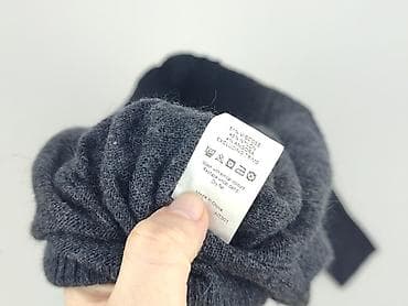 amp dzianiny: River Island, Sweter damski, rozmiar M — 5