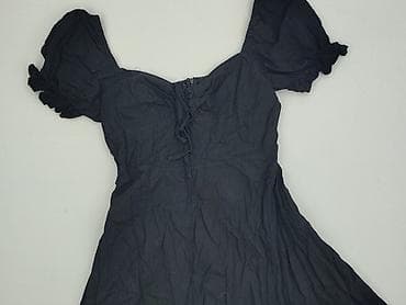 sublevel shop: Shein, Sukienka damska, rozmiar M — 1