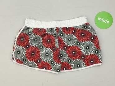 koszulka techniczna decathlon: Szorty damskie, XL — 3