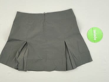 spódnice midi i maxi: Shein, Women`s skirt, size L (EU 40) — 3