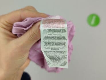 reserved biale bluzki: Beloved, Bluzka damska, M — 5