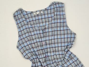 colin mcrae t shirty: Koszula damska, rozmiar M — 1
