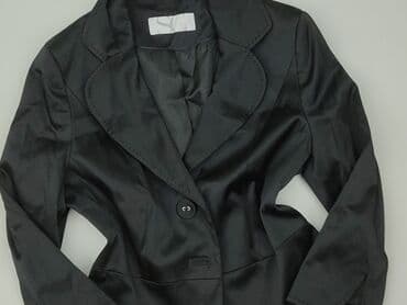 born2be marynarki damskie: Bhs, Marynarka damska, rozmiar M — 1