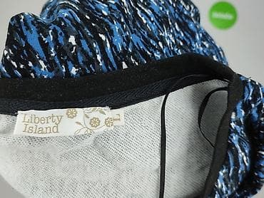 Kobiety: Liberty, Bluzka damska, rozmiar L — 5