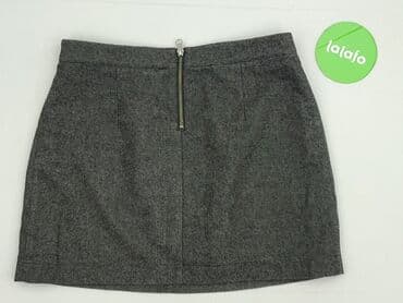 spódnice prl: Reporter young, Spódnica damska, S — 3