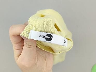 sweter lui viton: Everme, Sweter damski, rozmiar M — 5