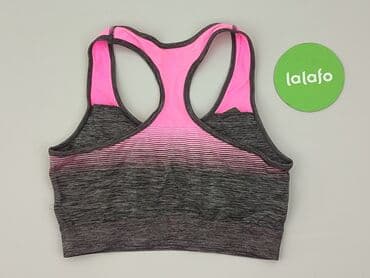 biustnosze: Biustonosz damski, Sportowy, S — 3