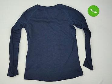 softshell: Bluza damska
, rozmiar M — 3